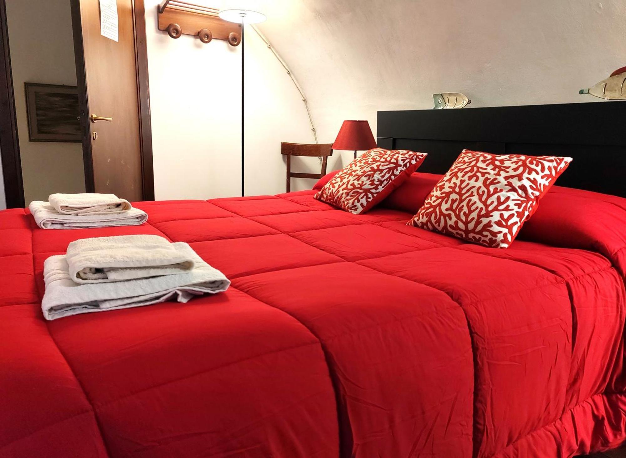 Room In Villa Galletti Inguaggiato Bagheria Exteriör bild